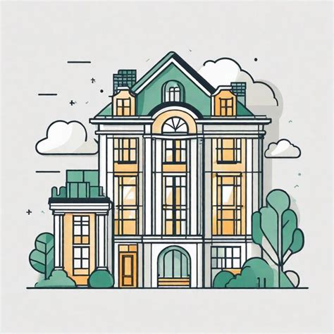 Comprehensive HMO Coverage .